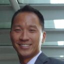 Mike Tong - @m_tongstar - Twitter