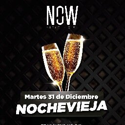 nowsummerclub's profile picture. 