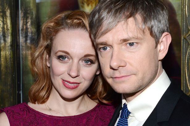 I'm Mary... I never really know what to write in these things! That's me and @ArmyDoctorJHW - he's rather cute so I think I'll keep him for a while! #RP #Parody