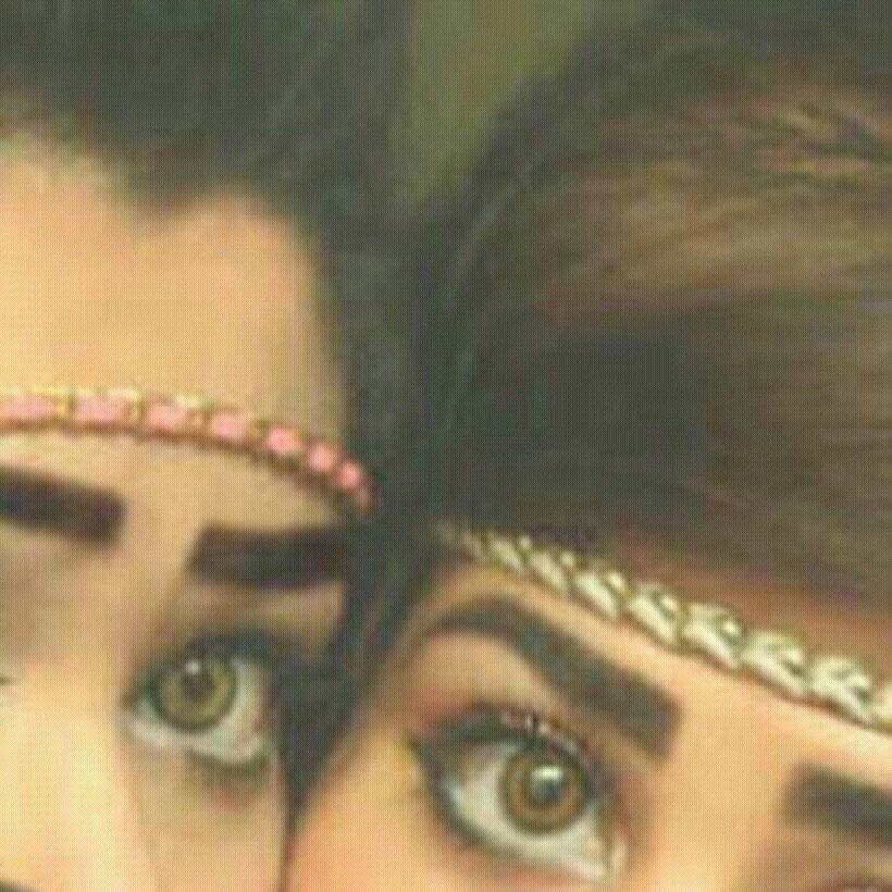 /ممنوع الخاص/        Kik E_Alzahrani                                                                             Elham/Alzahrani                 Alah kareem