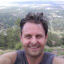 Patrick Munson - @ThePatMunson - Twitter