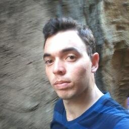 ─╔╗╦╔╗╔╗──╦╗╔═──╗╔╔╗╦╔╦╗╔╗─ ─╚╗║║╦║║──║║╠═──║║║║║─║─╠╣─ ─╚╝╩╚╝╚╝──╩╝╚═──╝╚╝╚═╚─╝╩─