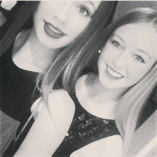 xMeggie1's profile picture. 