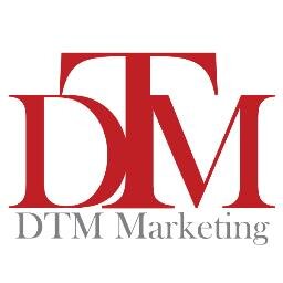 DTM_Marketing's profile picture. Marketing Consulting - Integrated Marketing Communication Services #DigitalMarketing #SocialMedia #SEO  #MarketingStrategy
http://t.co/Qg7R0lioCk