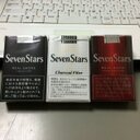 tomo (@0814Sevenstars) Twitter