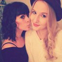 Robin Bittner - @BittnerRobin - Twitter