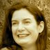 Kirsty F. Wilkinson (@genealogygirl) Twitter profile photo Kirsty F. Wilkinson (@genealogygirl) Twitter profile photo