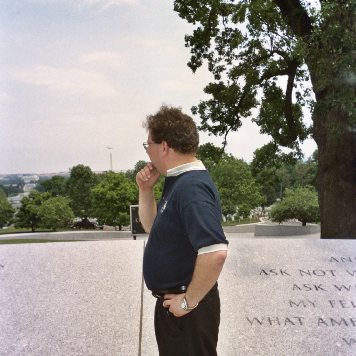 kingsley73's profile picture. 