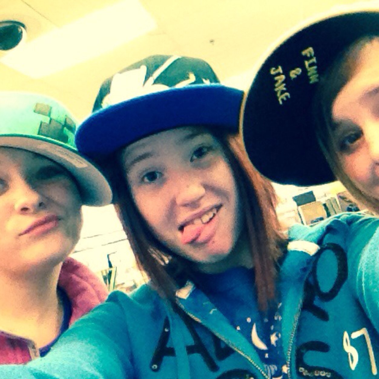 AbbyAbbyonions1's profile picture. My last name is not onions it is garrison. Best friends are carissa and korigan