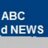 abcforeveryone's profile image