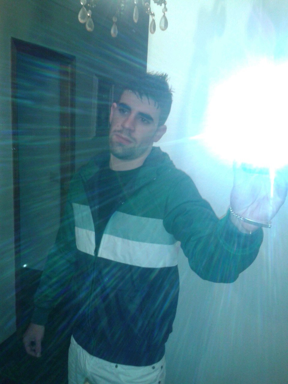 CARPE DIEM