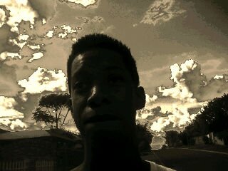 #Tlhogi_multi#