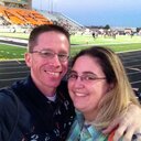 amber marion - @amberjaray - Twitter