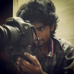 They are all dying one by one. A whole generation is leaving us. We r up next, lets make the best of it. lets do some kickass Cinema.