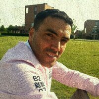 Ahmed Afkerin (@ahmed_ew) 's Twitter Profile