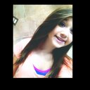 Carson Register - @carsonnnr_ - Twitter