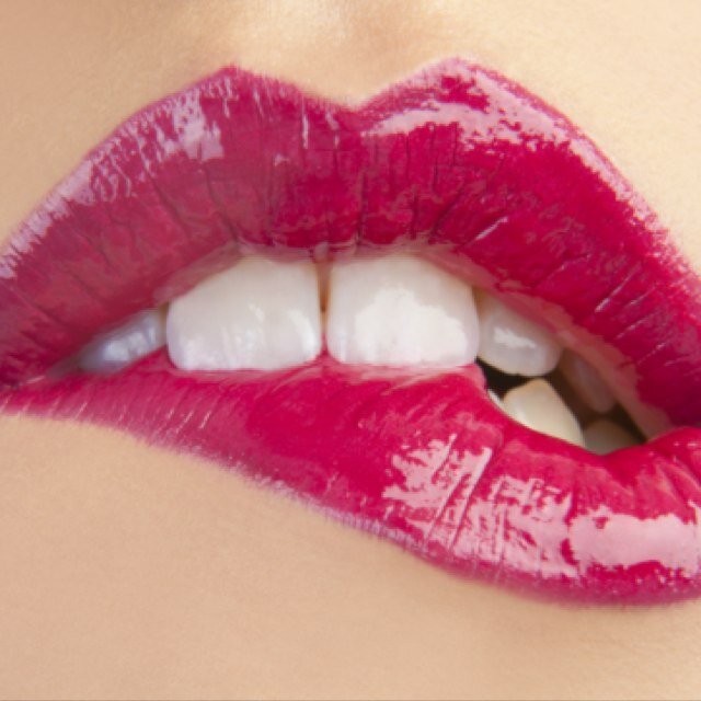 inasorority's profile picture. sometimes sassy & always classy