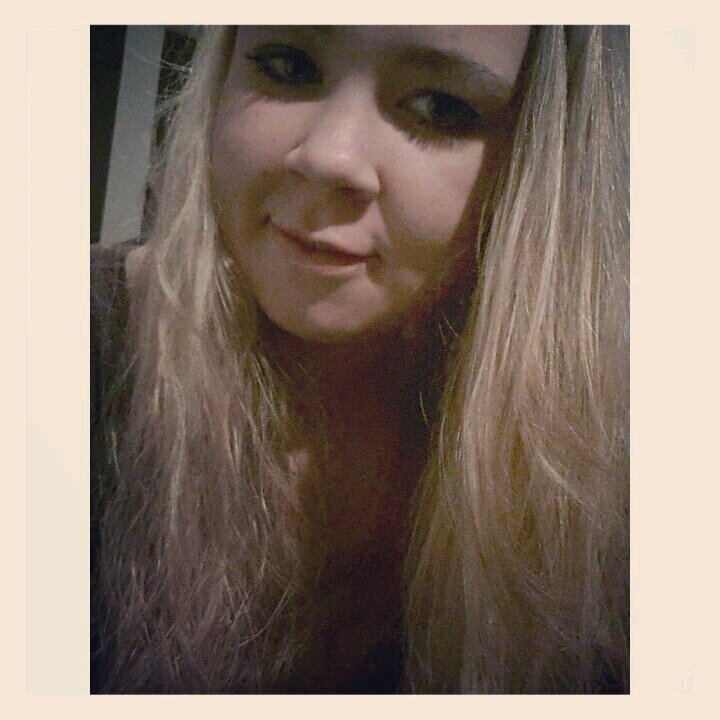 _nathalieexxxx's profile picture. 251013 Thomas