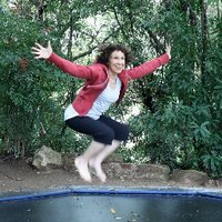 rhea perlman (@rheaperlman) 's Twitter Profile