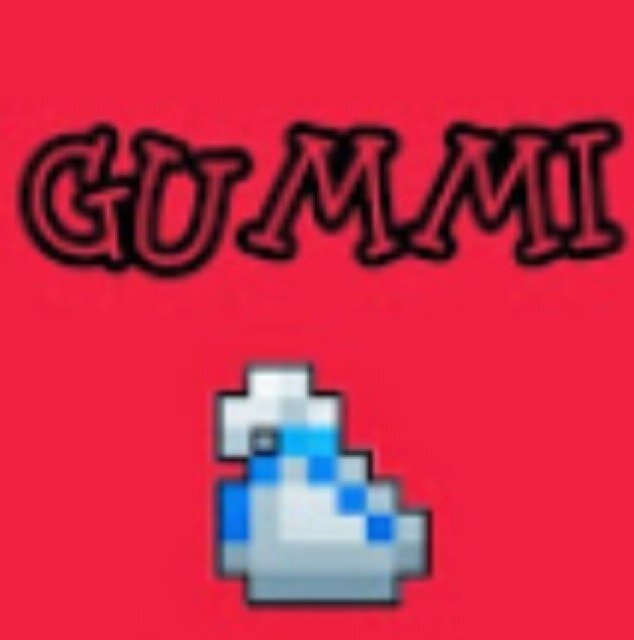 gummidog_rotmg's profile picture. 