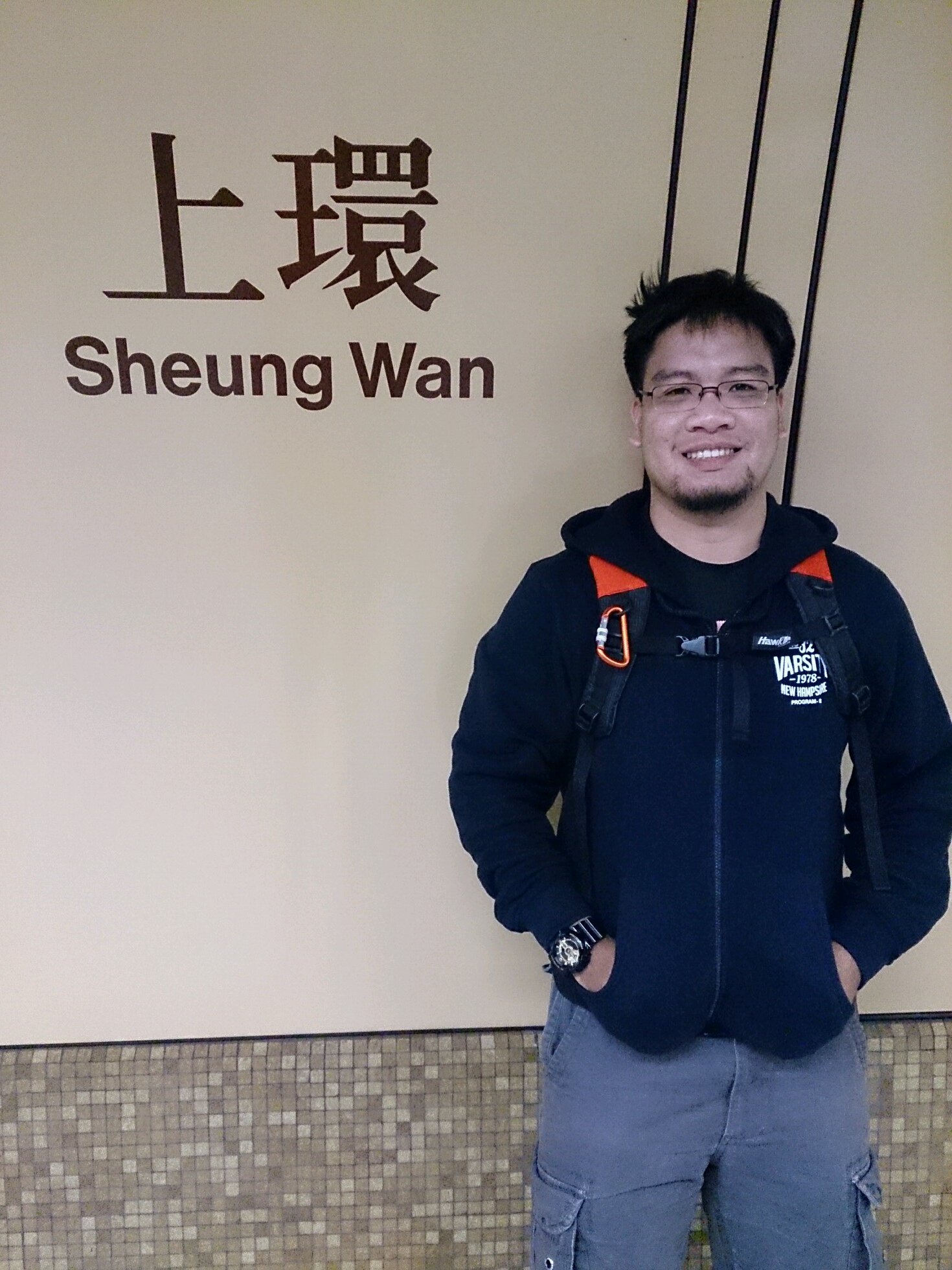 JayGarcia7777's profile picture. Baguhan sa Twitter... Bihasa sa Friendster.