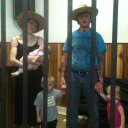 robert allen loy - @raloy50 - Twitter