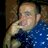 christopherdoy5's profile image