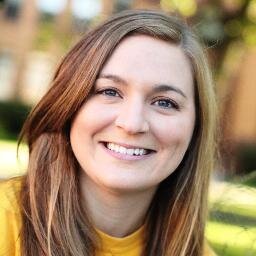 TinaEbnet's profile picture. Interior Designer & Furniture Solutions Advisor (AKA Creative Problem Solver)