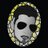 jc_alf51's profile image