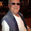 Philip Cousins - @CousinsPhilip - Twitter