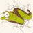 RutaDeLaAnguila's profile image