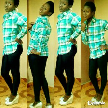 Fun luvin person cool beautiful(all God's doin)and am mee