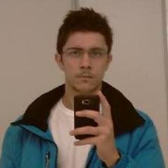 @DarrelWi Segue ai ;D