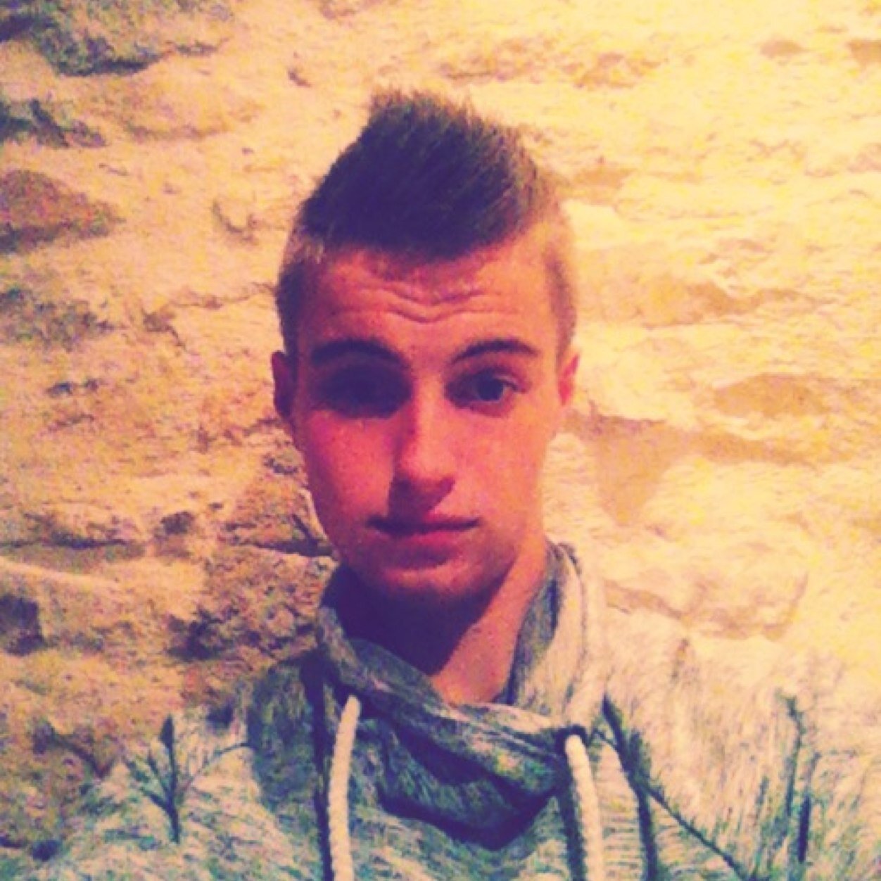 #B-BOY #TeamOL #Breakdance #Boxe ~~ Snap : bastien.comtox