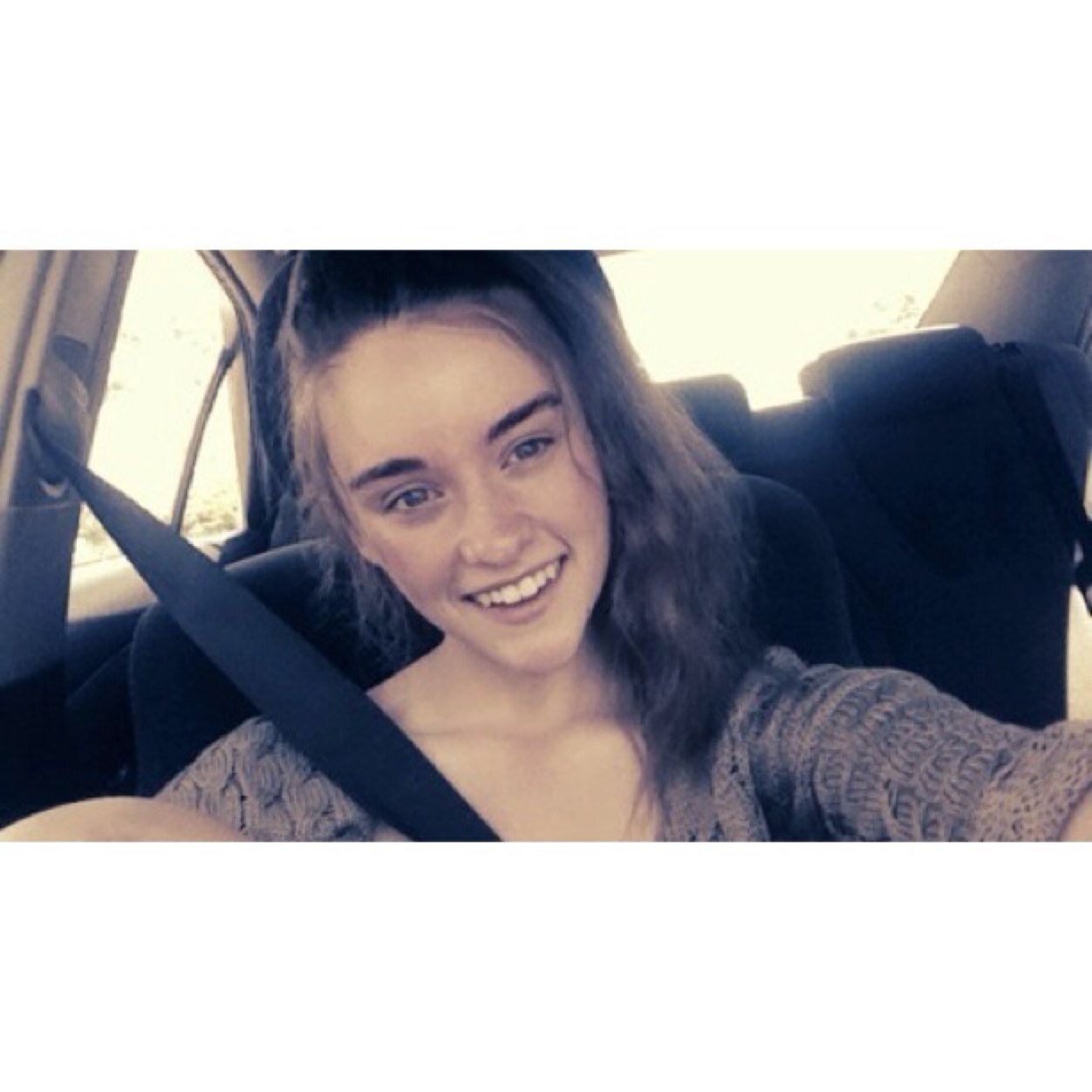 hola 17.10.13