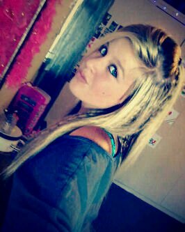 Lover of life, good times and friends.