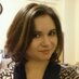 Maria Nudelman (@marianudelman) Twitter profile photo Maria Nudelman (@marianudelman) Twitter profile photo