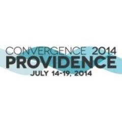 HGA's Convergence fiber conference with classes, exhibits, art fashions, vendors, and fiber friends!
July 14-19, 2014
