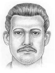 Наш страх перед катастрофой лишь увеличивает ее вероятность.