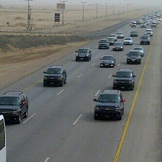 ‏‏‏‏سبحان الله ~