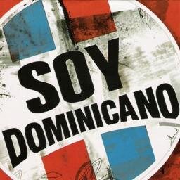 Hola Que Tal Pagina de chistes siguenos y  te  haremos pasar un momento de Risa con los mejores chistes Dominicanos Siguenos