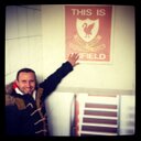 Michael Notley - @michael_notley - Twitter