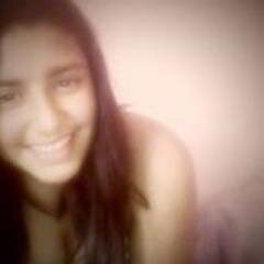 Comida :p