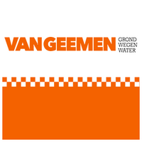 Van Geemen (@van_geemen) 's Twitter Profile Photo