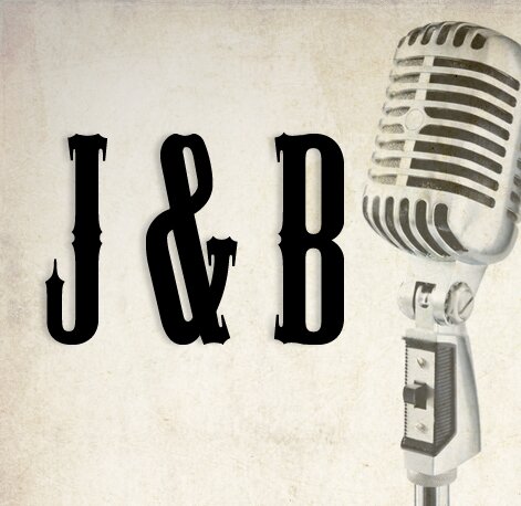 Official Twitter for the Jeff and Buggs Morning Show. Listen to us on ETV Motorsports Radio!