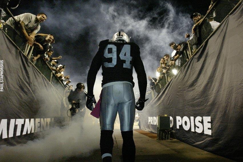 gimmiestuff24's profile picture. 