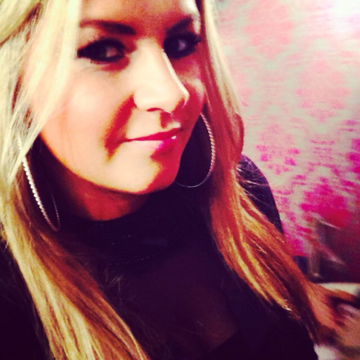 Corlieke's profile picture. 