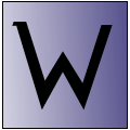 An online platform where beginning and advanced web developers share ideas on the ins and outs of web development.