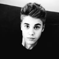 Não sei o que colocar na minha bio !! I LOVE YOU JUSTIN