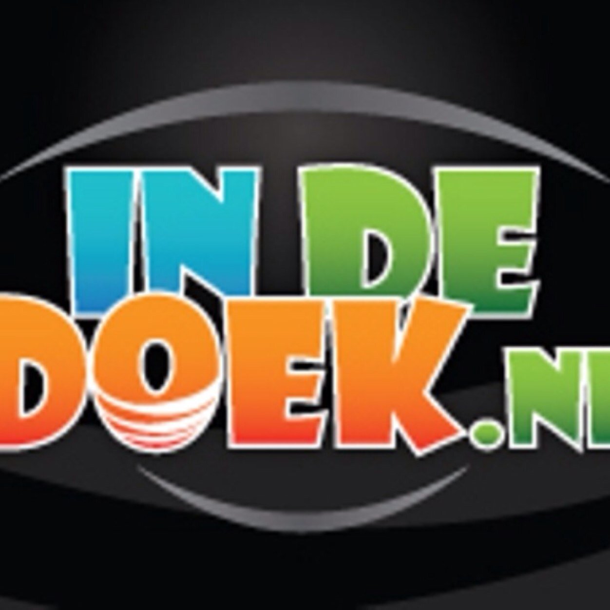 indedoeknl's profile picture. 